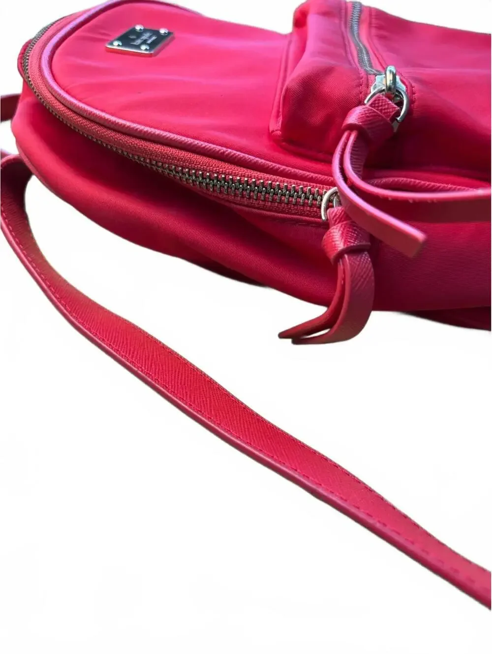 kate spade this kate